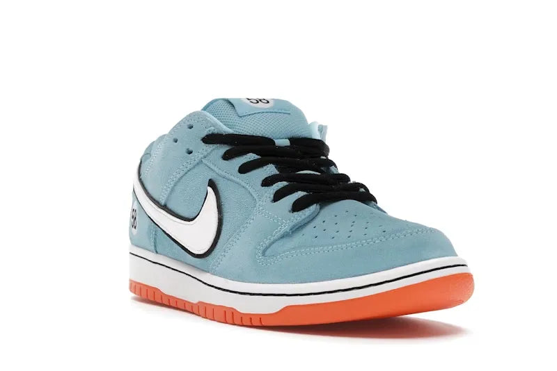 Nike SB Dunk Low Club 58 Gulf