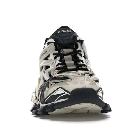 Balenciaga Track 2 Beige