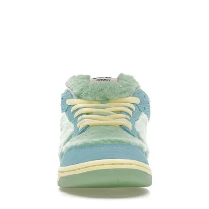 Nike SB Dunk Low Verdy Visty