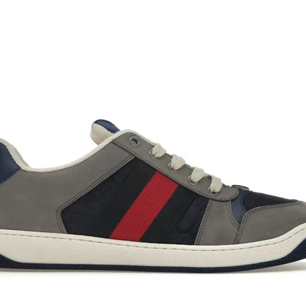 Gucci Screener GG Sneaker