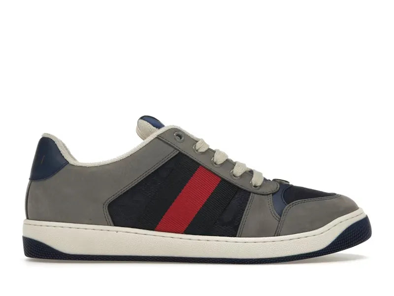 Gucci Screener GG Sneaker