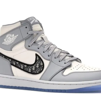 Jordan 1 Retro High Dior