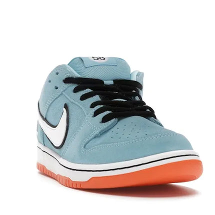 Nike SB Dunk Low Club 58 Gulf