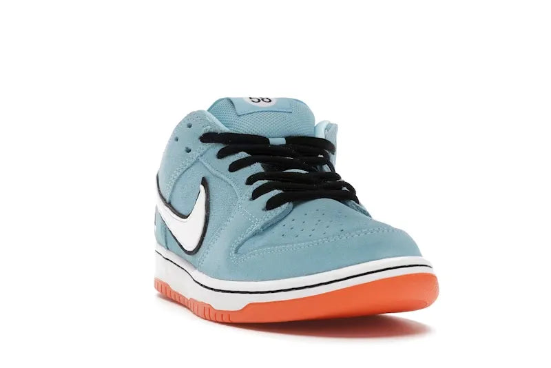 Nike SB Dunk Low Club 58 Gulf