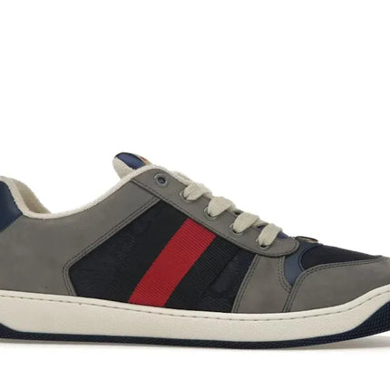 Gucci Screener GG Sneaker