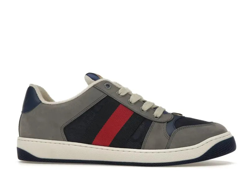 Gucci Screener GG Sneaker