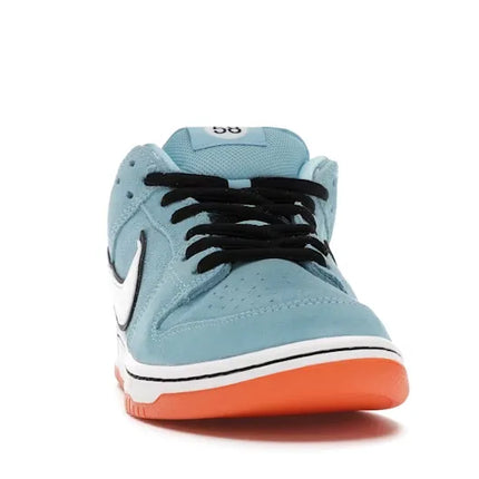 Nike SB Dunk Low Club 58 Gulf