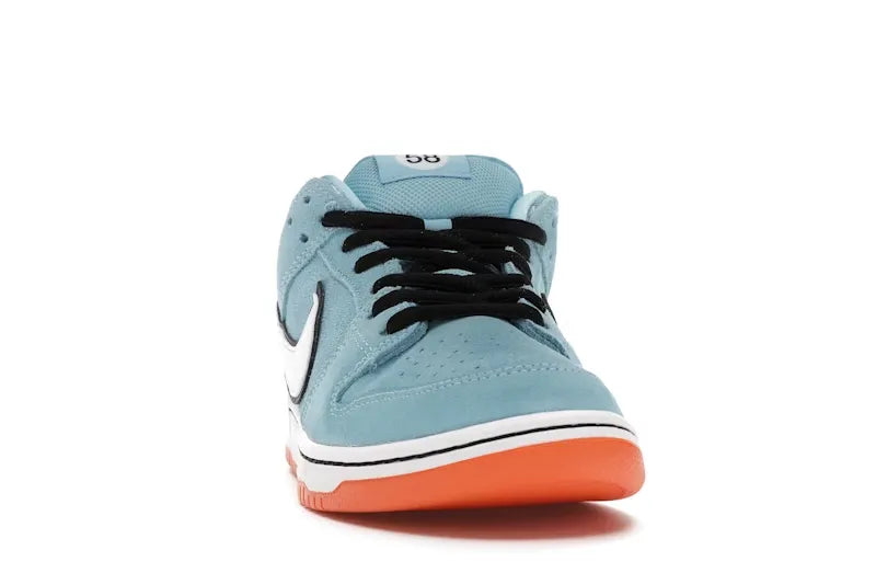 Nike SB Dunk Low Club 58 Gulf