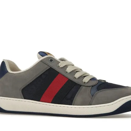 Gucci Screener GG Sneaker
