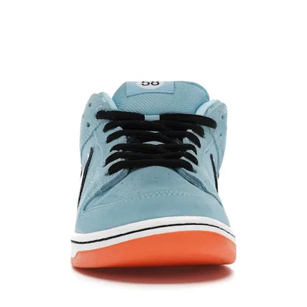 Nike SB Dunk Low Club 58 Gulf
