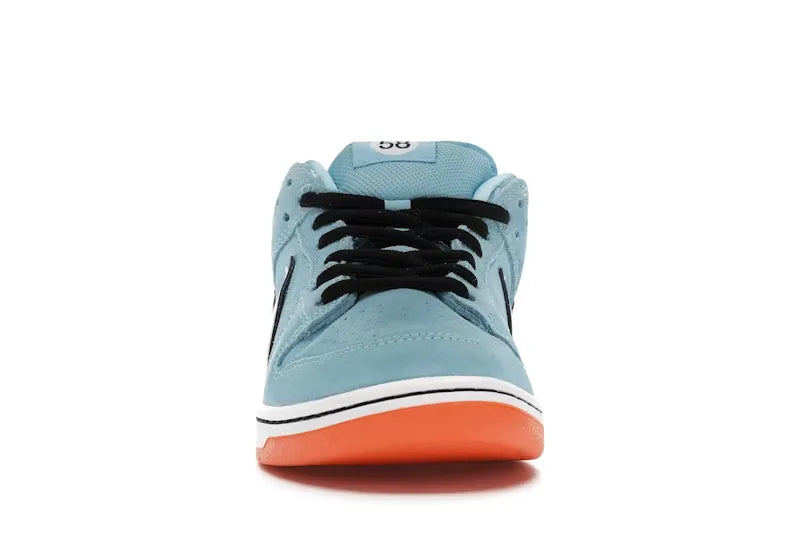 Nike SB Dunk Low Club 58 Gulf