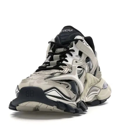 Balenciaga Track 2 Beige