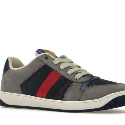 Gucci Screener GG Sneaker