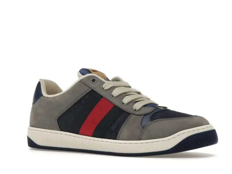 Gucci Screener GG Sneaker