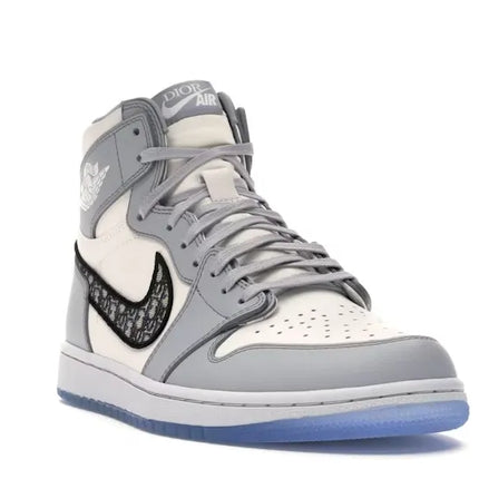 Jordan 1 Retro High Dior
