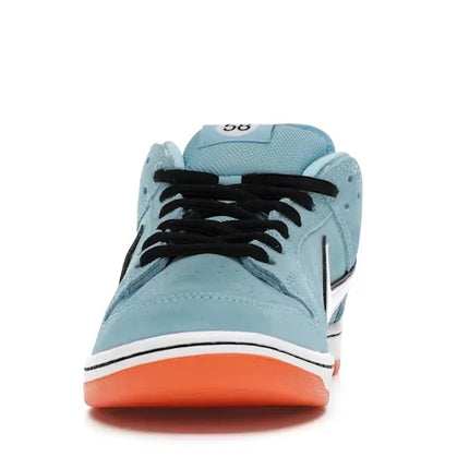 Nike SB Dunk Low Club 58 Gulf