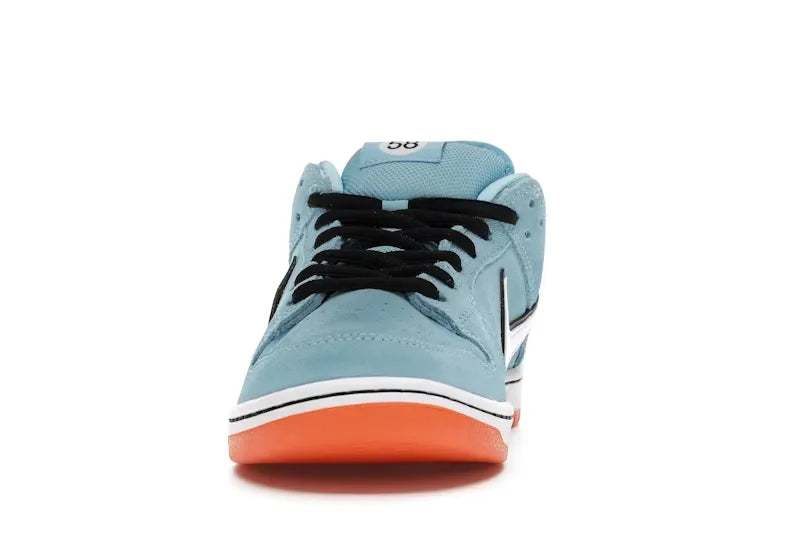 Nike SB Dunk Low Club 58 Gulf
