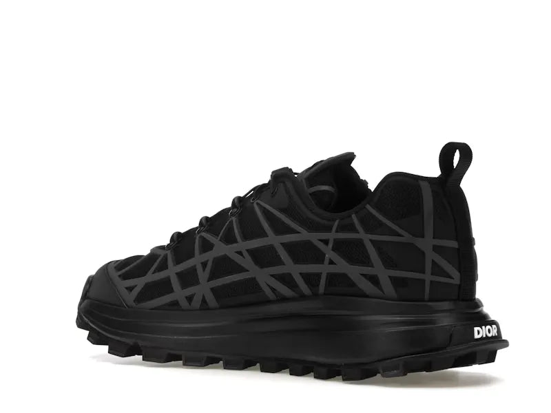 Dior B31 Runner Negro