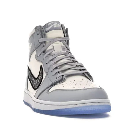 Jordan 1 Retro High Dior