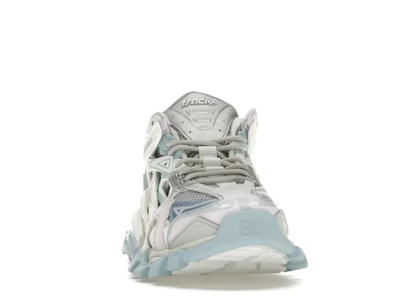 Balenciaga Track.2 Pastel (Mujer)