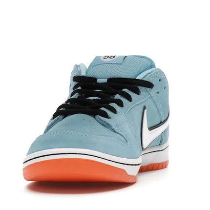 Nike SB Dunk Low Club 58 Gulf
