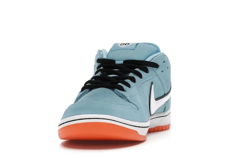 Nike SB Dunk Low Club 58 Gulf