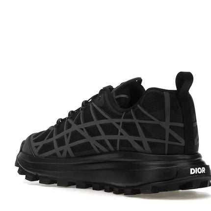 Dior B31 Runner Negro