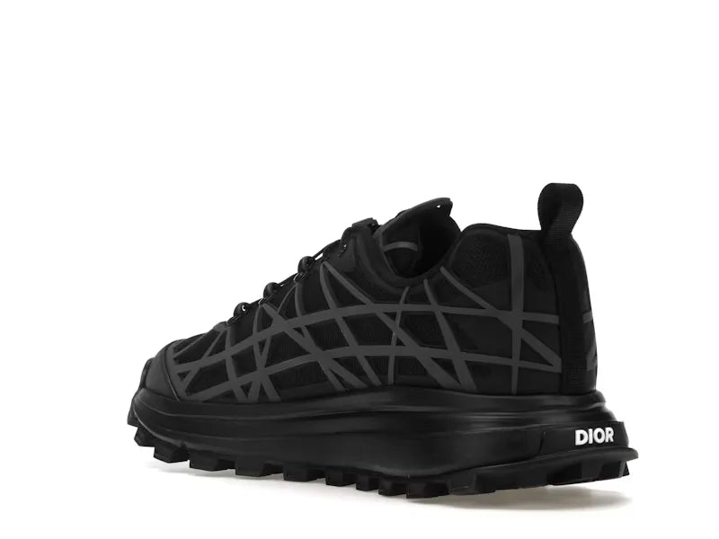 Dior B31 Runner Negro