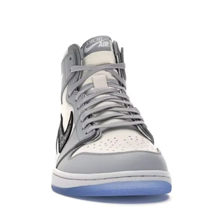 Jordan 1 Retro High Dior