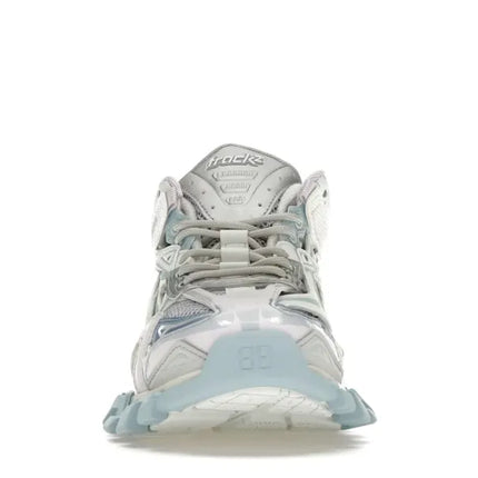 Balenciaga Track.2 Pastel (Mujer)