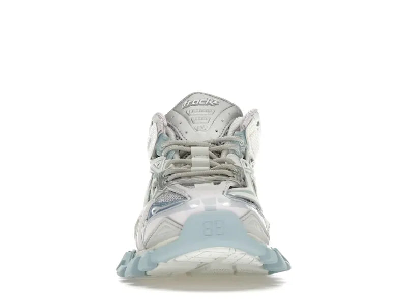 Balenciaga Track.2 Pastel (Mujer)