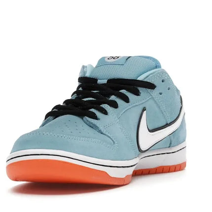 Nike SB Dunk Low Club 58 Gulf
