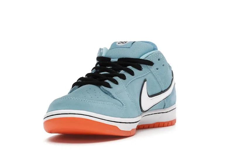 Nike SB Dunk Low Club 58 Gulf