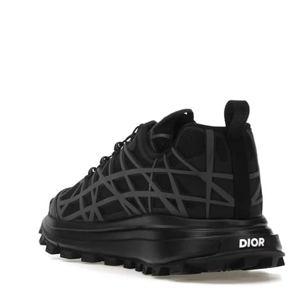 Dior B31 Runner Negro