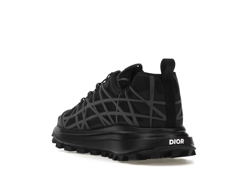 Dior B31 Runner Negro