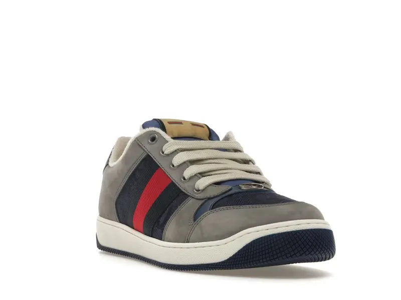 Gucci Screener GG Sneaker