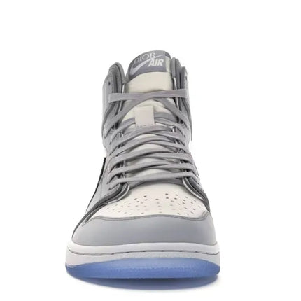 Jordan 1 Retro High Dior