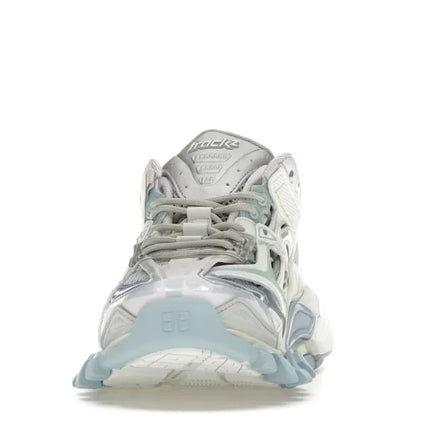 Balenciaga Track.2 Pastel (Mujer)