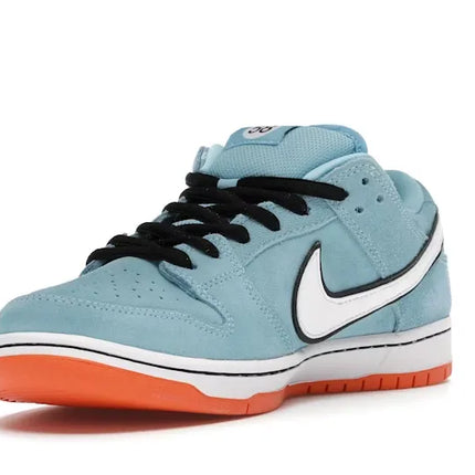 Nike SB Dunk Low Club 58 Gulf