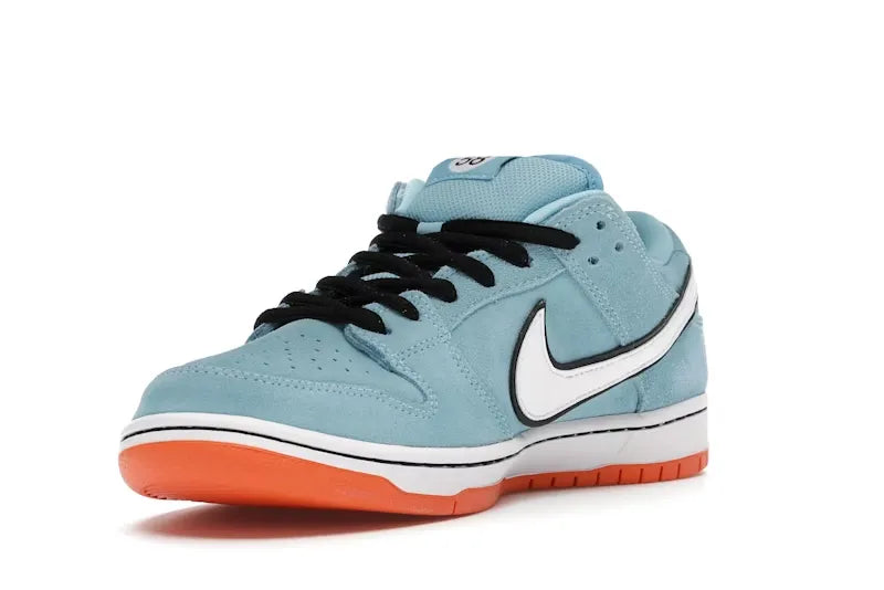 Nike SB Dunk Low Club 58 Gulf