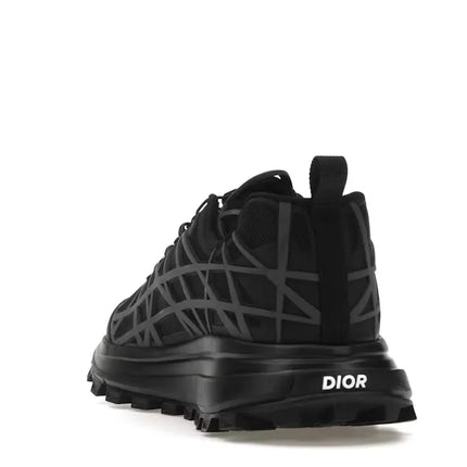 Dior B31 Runner Negro