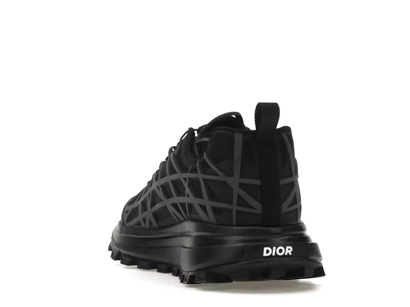 Dior B31 Runner Negro