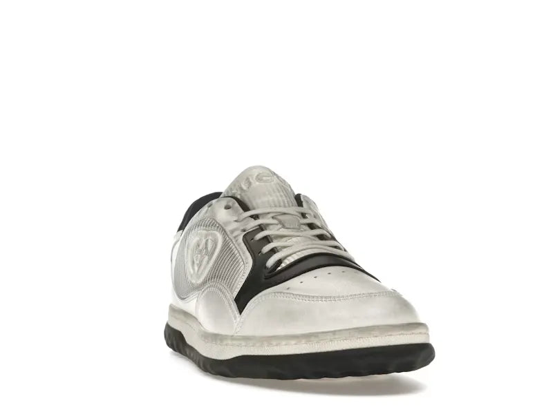 Gucci MAC80 Off-White Black