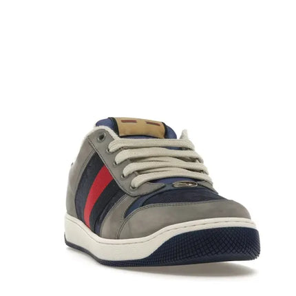 Gucci Screener GG Sneaker