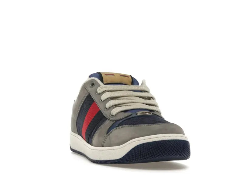 Gucci Screener GG Sneaker