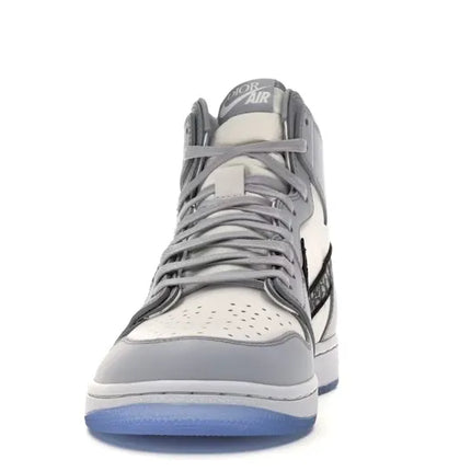 Jordan 1 Retro High Dior