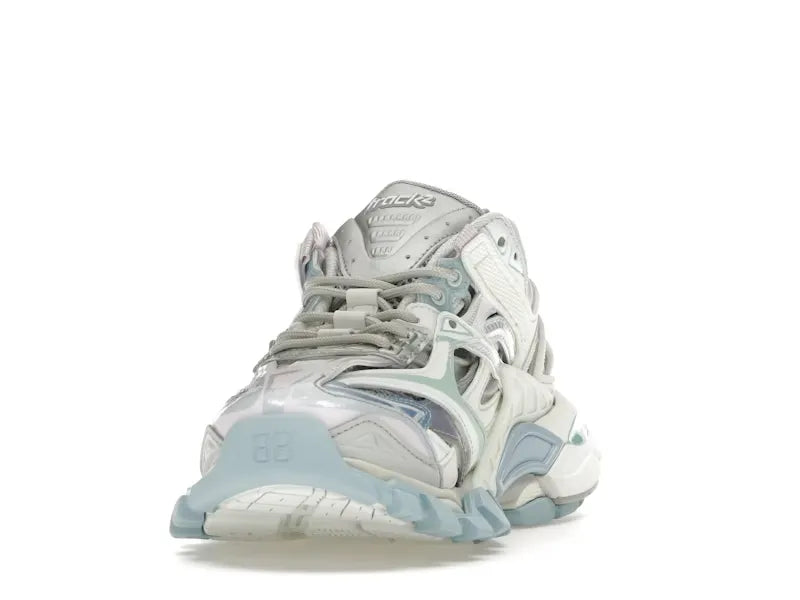 Balenciaga Track.2 Pastel (Mujer)