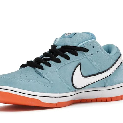Nike SB Dunk Low Club 58 Gulf