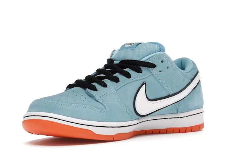 Nike SB Dunk Low Club 58 Gulf