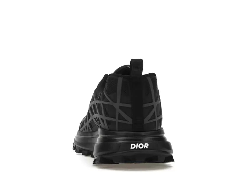 Dior B31 Runner Negro